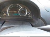 Chevrolet Hhr Ls 3GNBAADB3AS615747 снимка