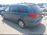 Toyota Sienna Le 5TDZA23C45S365968 снимка