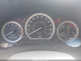 Toyota Sienna Le 5TDZA23C45S365968 снимка