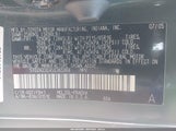Toyota Sienna Le 5TDZA23C45S365968 снимка