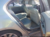 BMW 745I WBAGL63433DP62353 fotografie