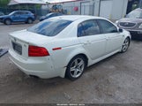 Acura Tl 19UUA66245A021253 снимка