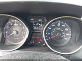 Hyundai Elantra Value Edition 5NPDH4AE3GH738707 снимка