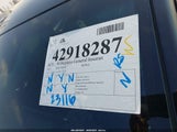 Hyundai Kona Electric Limited KM8K53AG7PU173343 снимка
