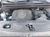 Kia Sedona Lx KNDMB5C16G6166172 снимка