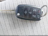 Kia Sedona Lx KNDMB5C16G6166172 снимка