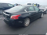 Nissan Altima 2.5 S 1N4AL3AP9FC130896 снимка