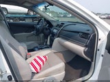 Toyota Camry Hybrid Le 4T1BD1FK9EU138370 photo