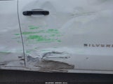 Chevrolet Silverado  Custom 1GCVKPEH2HZ300623 снимка