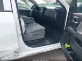 Chevrolet Silverado  Custom 1GCVKPEH2HZ300623 снимка