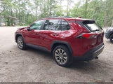 Toyota Rav4 Xle Premium 2T3A1RFVXMW219350 снимка