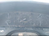 Ford F250 1FTHF25G5TEB05952 снимка