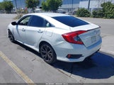 Honda Civic Sport 19XFC2F84KE210170 снимка