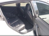 Tesla Model 3 Standard Range Plus Rear-Wheel Drive 5YJ3E1EA3MF045351 снимка