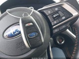 Subaru Crosstrek Premium JF2GTAEC1M8316370 снимка