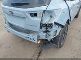 Subaru Crosstrek Premium JF2GTAEC1M8316370 снимка