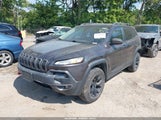 Jeep Cherokee Trailhawk 1C4PJMBB5GW143518 снимка