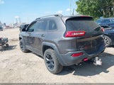 Jeep Cherokee Trailhawk 1C4PJMBB5GW143518 снимка