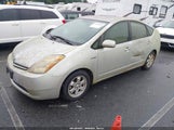 Toyota Prius JTDKB20U387704956 снимка
