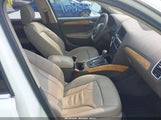 Audi Q5 3.2 Premium WA1KK78R09A022774 снимка