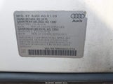 Audi Q5 3.2 Premium WA1KK78R09A022774 снимка