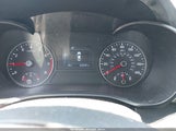 Kia Optima Ex 5XXGU4L34HG172381 снимка