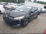 Ford Focus Se 1FADP3K2XGL327937 fotografie