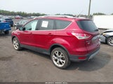 Ford Escape Titanium 1FMCU9J99EUA96399 снимка