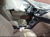Ford Escape Titanium 1FMCU9J99EUA96399 fotografie