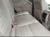Ford Escape Titanium 1FMCU9J99EUA96399 fotografie