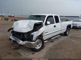 GMC Sierra  Sle 1GTGK29UXYE249737 снимка