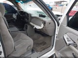 GMC Sierra  Sle 1GTGK29UXYE249737 снимка