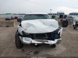 GMC Sierra  Sle 1GTGK29UXYE249737 снимка