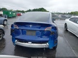 Tesla Model Y Awd/Long Range Dual Motor All-Wheel Drive 7SAYGAEE4PF671890 снимка