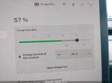 Tesla Model Y Awd/Long Range Dual Motor All-Wheel Drive 7SAYGAEE4PF671890 fotografie
