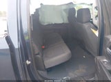 Chevrolet Silverado  4Wd Short Bed Custom 3GCUYBEF6LG452375 photo