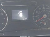 Kia Sorento 2.4L Lx 5XYPG4A38KG512662 снимка