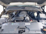 Chevrolet Silverado  Ls 1GCEK19B26Z124270 снимка