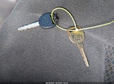 Chevrolet Silverado  Ls 1GCEK19B26Z124270 снимка