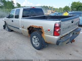 Chevrolet Silverado  Ls 1GCEK19B26Z124270 снимка