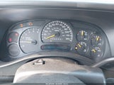 Chevrolet Silverado  Ls 1GCEK19B26Z124270 снимка