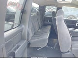 Chevrolet Silverado  Ls 1GCEK19B26Z124270 снимка