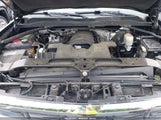 Chevrolet Silverado  2Lt 3GCUKREC7EG122361 снимка