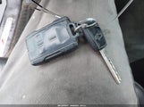 Chevrolet Silverado  2Lt 3GCUKREC7EG122361 снимка