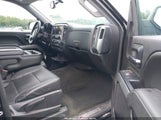 Chevrolet Silverado  2Lt 3GCUKREC7EG122361 снимка