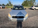 Toyota Rav4 JTMBD33V265007906 снимка