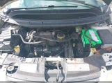 Dodge Grand Caravan Se 1D4GP24R27B108538 снимка
