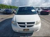 Dodge Grand Caravan Se 1D4GP24R27B108538 снимка