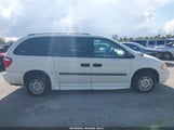 Dodge Grand Caravan Se 1D4GP24R27B108538 снимка