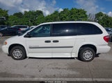 Dodge Grand Caravan Se 1D4GP24R27B108538 снимка